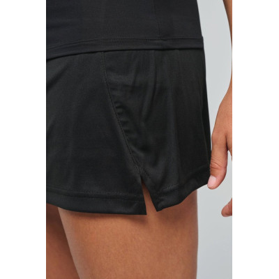 Tennis women skirt
